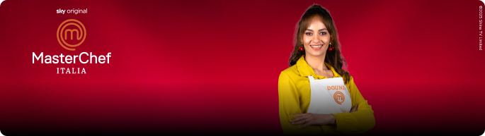 Incontra Dounia sabato 14 marzo ore 17.00