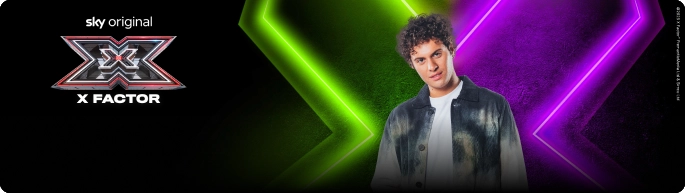 Incontra pierC venerdi 12 dicembre alle 17.00