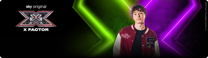 Incontra Tomasi venerdi 5 dicembre alle 17.00