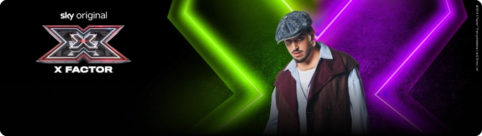 Incontra Viscardi sabato 29 novembre alle 17.00