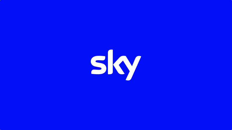Negozio Sky
